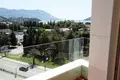 Apartment 55 m² Montenegro, Montenegro