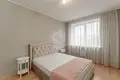 4 room apartment 153 m² Minsk, Belarus