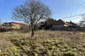 Земельные участки 1 118 м² Тёкёль, Венгрия