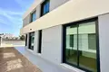 Дом 5 комнат  Sant Joan d Alacant, Испания