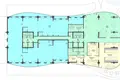 Appartement 1 chambre 29 m² Boreti, Monténégro