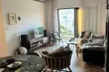 4 room apartment 100 m² Tel Aviv-Yafo, Israel