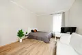 Appartement 2 chambres 44 m² Poznań, Pologne