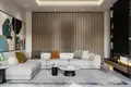 Dom 5 pokojów 803 m² Agios Tychonas, Cypr