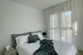Wohnung 3 Schlafzimmer 156 m² Germasogeia, Zypern