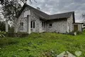 Casa 69 m² Zodziskauski sielski Saviet, Belarús