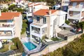 6-Zimmer-Villa 182 m² Kavala Prefecture, Griechenland