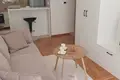 1 room apartment  in Budva, Montenegro