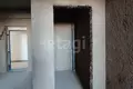 Квартира 3 комнаты 90 м² Самарканд, Узбекистан
