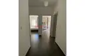 Appartement 3 chambres 140 m² en Tirana, Albanie