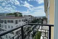 Appartement 41 m² Tivat, Monténégro