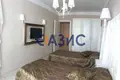4 bedroom apartment 121 m² Sunny Beach Resort, Bulgaria