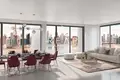 Apartamento 2 habitaciones 915 m² Dubái, Emiratos Árabes Unidos