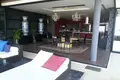 Willa 6 pokojów 1 100 m² Rawai, Tajlandia