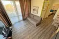 1 bedroom apartment 50 m² Sunny Beach Resort, Bulgaria