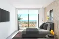 Wohnung 3 Schlafzimmer 67 m² Guardamar del Segura, Spanien