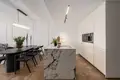 Appartement 3 chambres 144 m² Malaga, Espagne