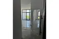 Apartamento 2 habitaciones 63 m² Orikum, Albania