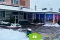 Tienda 65 m² en Lida, Bielorrusia