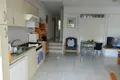 1 bedroom apartment  Arona, Spain