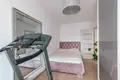 3 room apartment 67 m² Poznan, Poland