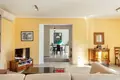 Villa 7 zimmer 291 m² Lepetane, Montenegro