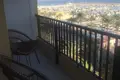 Wohnung 2 Schlafzimmer 65 m² Fuengirola, Spanien