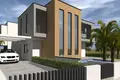 3 bedroom house 203 m² Ypsonas Municipality, Cyprus