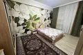 Квартира 2 комнаты 65 м² в Ташкенте, Узбекистан