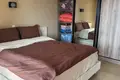 Studio apartment 1 bedroom 38 m² Batumi, Georgia