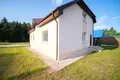Haus 178 m² Staryna, Belarus