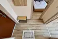 Wohnung 55 m² Ravda, Bulgarien