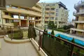 Appartement 3 chambres 89 m² Sveti Vlas, Bulgarie