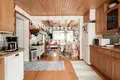 2 bedroom house 127 m² Porvoo sub-region, Finland