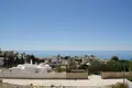 4-Schlafzimmer-Villa 465 m² la Vila Joiosa Villajoyosa, Spanien