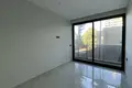 2 bedroom apartment  Mahmutlar, Turkey