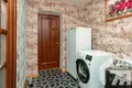 Casa 96 m² Zhodino, Belarús