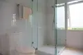 5 bedroom villa 800 m² Ratsada, Thailand