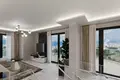 Apartamento 2 habitaciones 52 m² Obakoey, Turquía