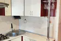 2 room apartment 44 m² Minsk, Belarus