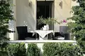 1 bedroom apartment 46 m² Montenegro, Montenegro