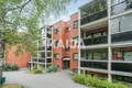 Appartement 3 chambres 72 m² Helsinki sub region, Finlande