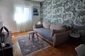 Wohnung 1 Schlafzimmer 42 m² Montenegro, Montenegro