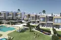 3 bedroom townthouse 331 m² Marbella, Spain