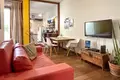 Wohnung 1 Schlafzimmer 50 m² Regiao Geografica Imediata do Rio de Janeiro, Brasilien