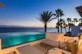 Penthouse 4 bedrooms 211 m² Marbella, Spain