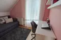 Appartement 4 chambres 79 m² Budapest, Hongrie