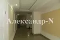 Квартира 2 комнаты 57 м² Одесса, Украина