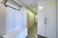 Квартира 3 комнаты 92 м² Минск, Беларусь