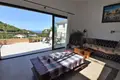 6-Schlafzimmer-Villa 255 m² Agirda, Cyprus